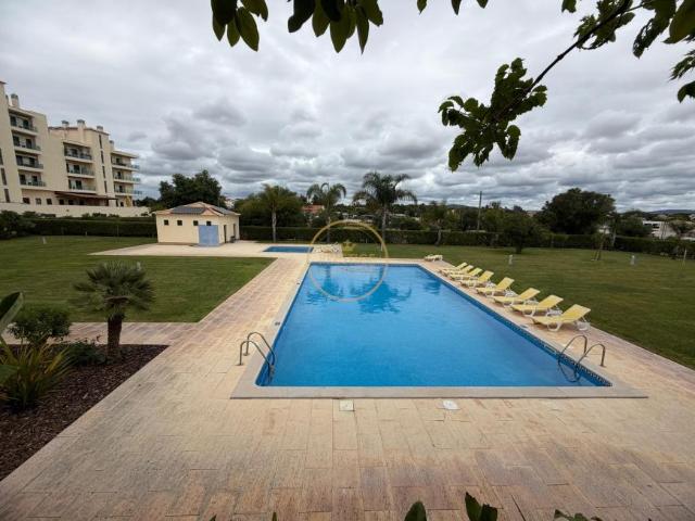 Apartamentos 2 quarto, Quarteira Algarve ES102247337