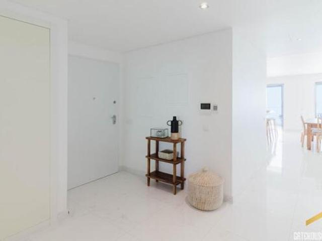 Apartamentos 2 quarto, Quarteira Faro DLS96745292