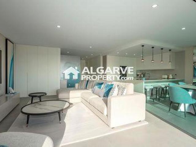 Apartamentos 2 quarto, Quarteira Faro DLS98061582