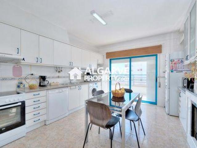 Apartamentos 2 quarto, Quarteira Faro DLS99837118