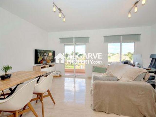 Apartamentos 2 quarto, Quarteira Faro DS85427550