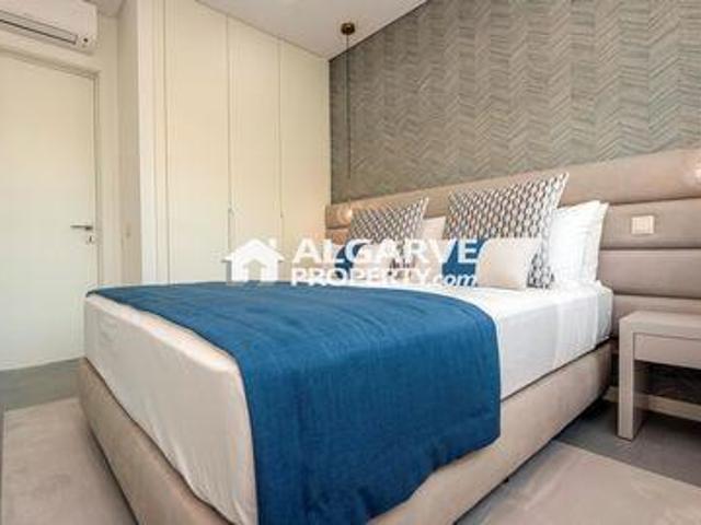 Apartamentos 2 quarto, Quarteira Faro DS98061570