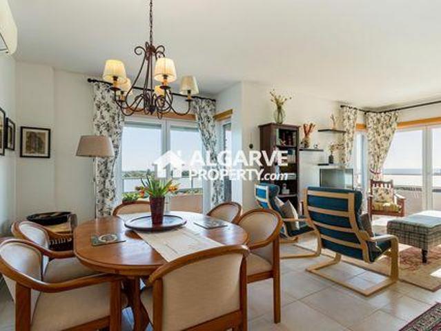 Apartamentos 2 quarto, Quarteira Faro DS98211628