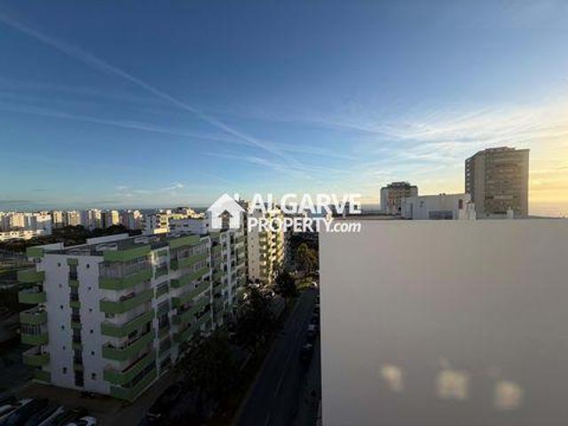Apartamentos 2 quarto, Quarteira Faro DS99837120