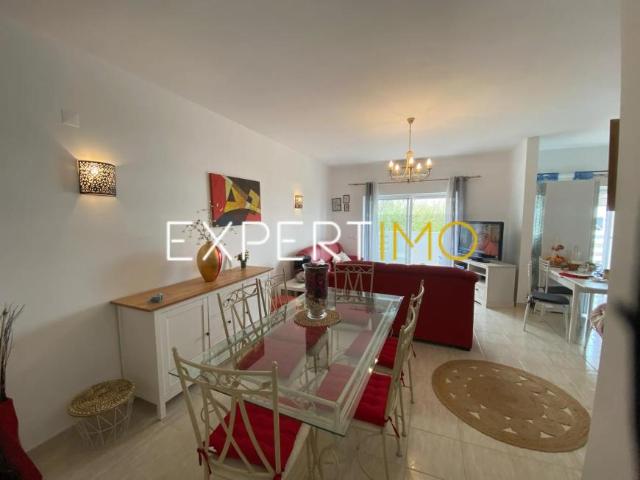 Apartamentos 2 quarto, Quarteira Faro DS102403064