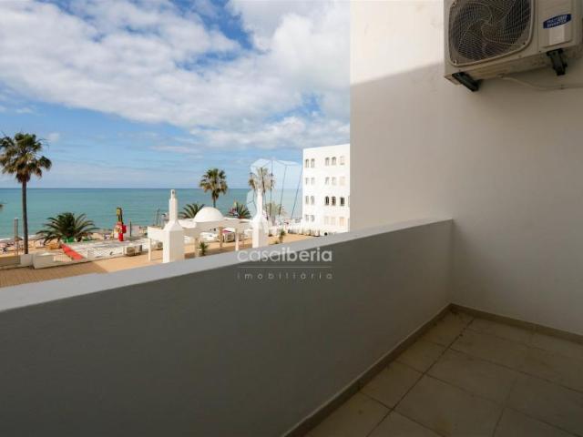 Apartamentos 2 quarto, Quarteira Loulé 8125 DS98185503