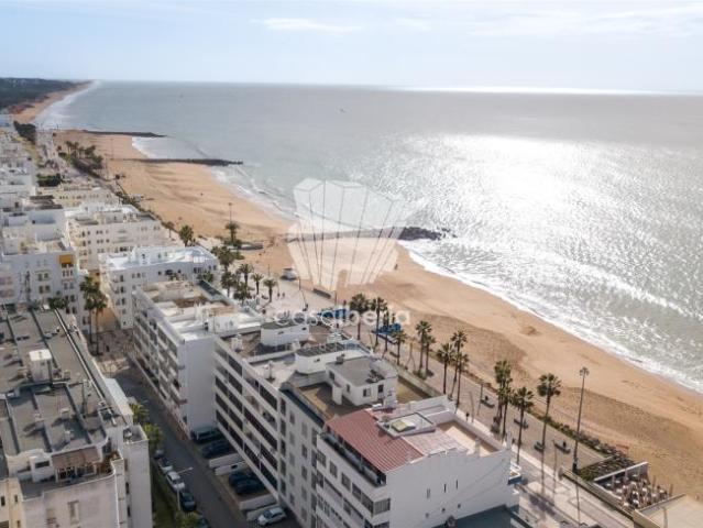 Apartamentos 2 quarto, Quarteira Loulé 8125 DS98362027