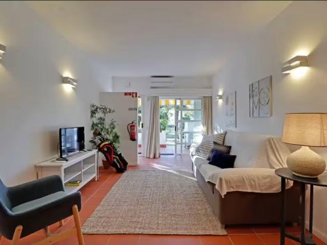 Apartamentos 2 quarto, Quarteira Quarteira 8125 466 DLS98634649