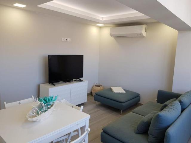 Apartamentos 2 quarto, Quarteira Quarteira DS102523368