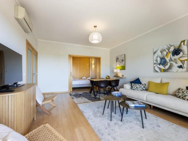 Apartamentos 2 quarto, Quarteira Quarteira ES101228402