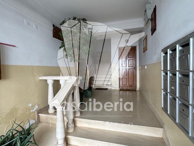 Apartamentos 2 quarto, Queluz Sintra 2745 DS99286037