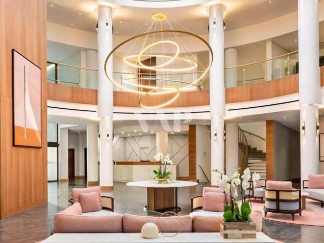 Apartamentos 2 quarto, Quinta do Lago Algarve DLS64909848