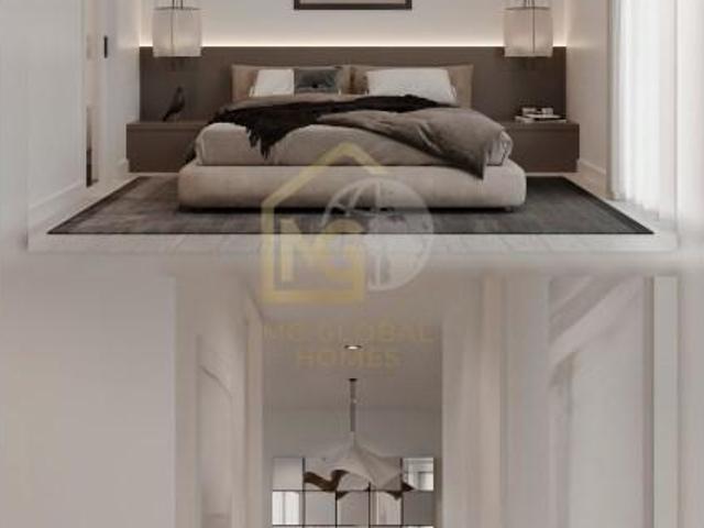 Apartamentos 2 quarto, Ribeira Brava Ribeira Brava DLS100496958