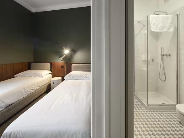 Apartamentos 2 quarto, Tomar Tomar 2300 475 DLS96064477