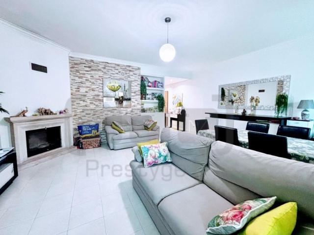 Apartamentos 2 quarto, Tomar Tomar DS102441546