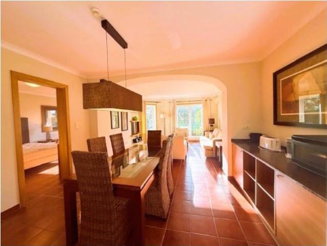 Apartamentos 2 quarto, Torres Vedras Torres Vedras DLS100498824