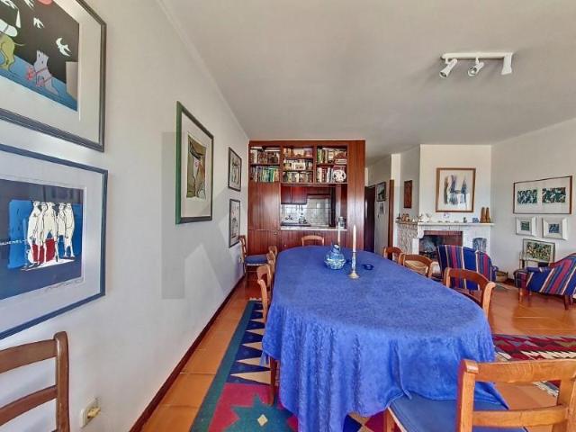 Apartamentos 2 quarto, Torres Vedras Torres Vedras DLS100420667