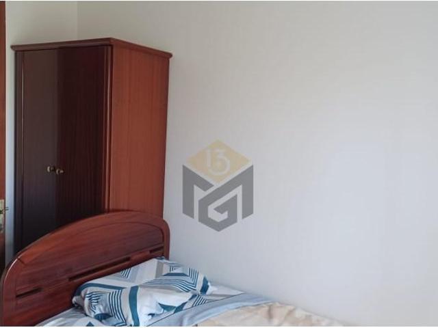 Apartamentos 2 quarto, Torres Vedras Torres Vedras DLS101653947