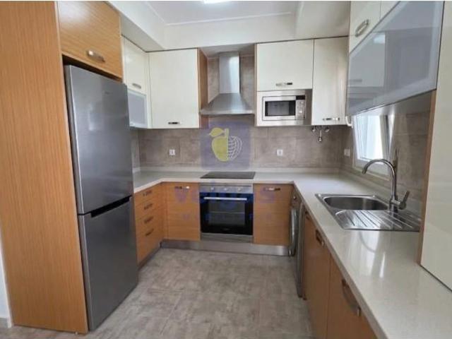 Apartamentos 2 quarto, Torres Vedras Torres Vedras DLS102260909