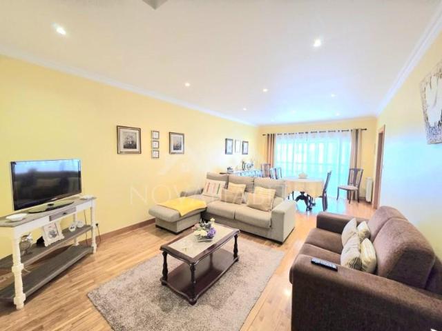 Apartamentos 2 quarto, Torres Vedras Torres Vedras DLS102526866