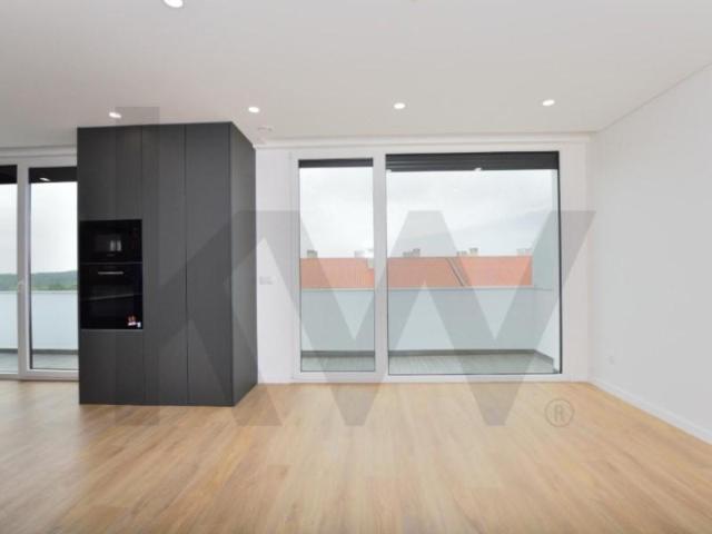 Apartamentos 2 quarto, Torres Vedras Torres Vedras DLS102958705
