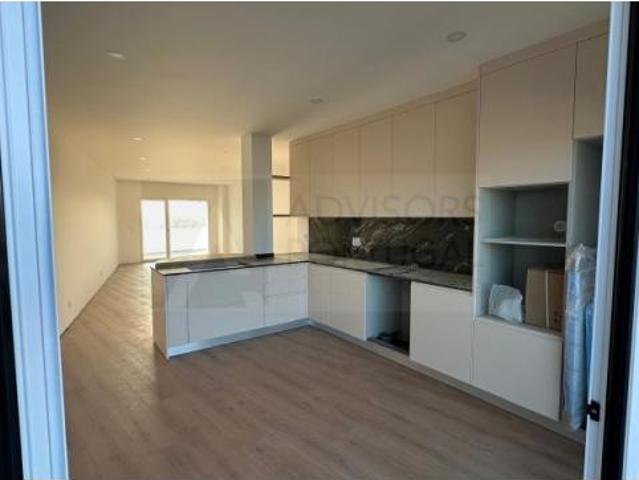 Apartamentos 2 quarto, Torres Vedras Torres Vedras DS87911189