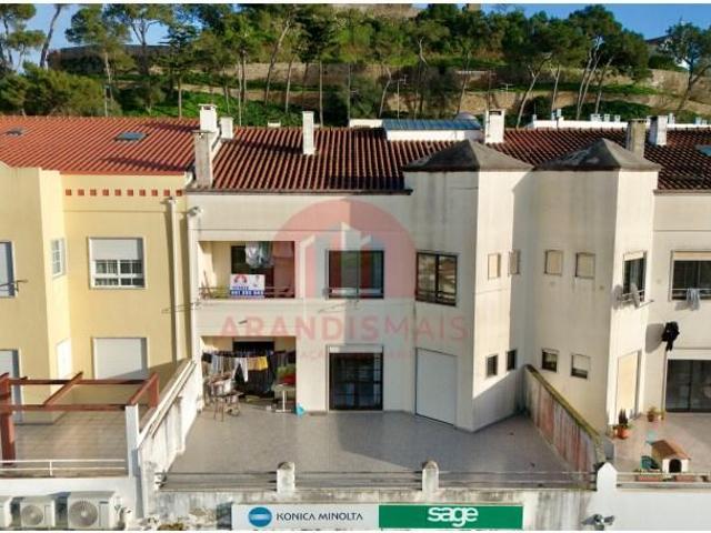 Apartamentos 2 quarto, Torres Vedras Torres Vedras DS99784595