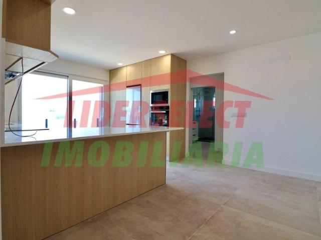 Apartamentos 2 quarto, Torres Vedras Torres Vedras DS99014204