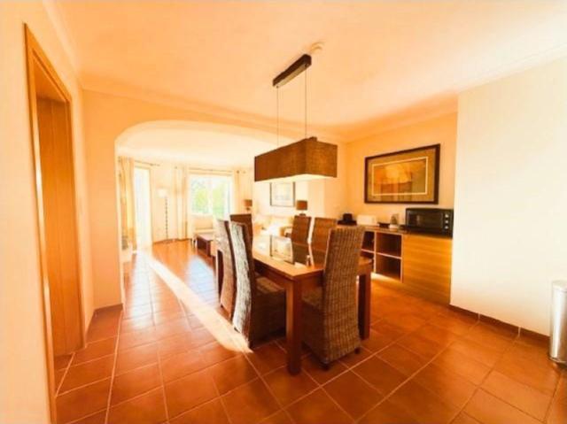 Apartamentos 2 quarto, Torres Vedras Torres Vedras ELS100498824