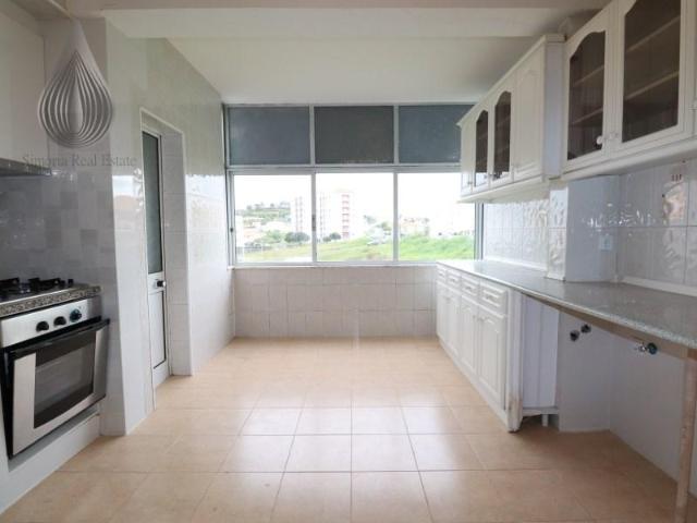 Apartamentos 2 quarto, Torres Vedras Torres Vedras ELS101010248