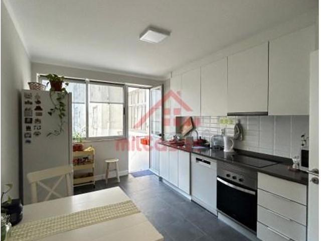 Apartamentos 2 quarto, Torres Vedras Torres Vedras ELS102526870
