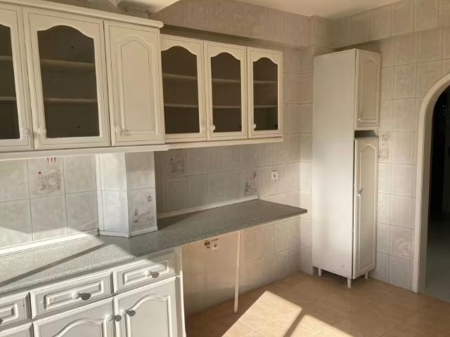 Apartamentos 2 quarto, Torres Vedras Torres Vedras 2560 629 DS97912426