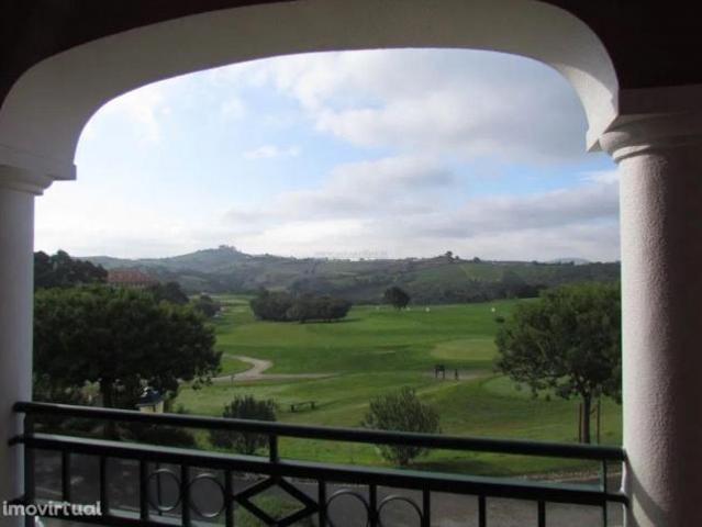 Apartamentos 2 quarto, Torres Vedras Torres Vedras 2565 DLS65787673