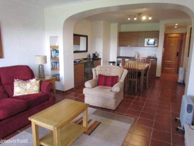 Apartamentos 2 quarto, Torres Vedras Torres Vedras 2565 ELS65787673