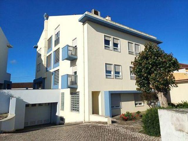 Apartamentos 2 quarto, Torres Vedras Lisboa DS102474651