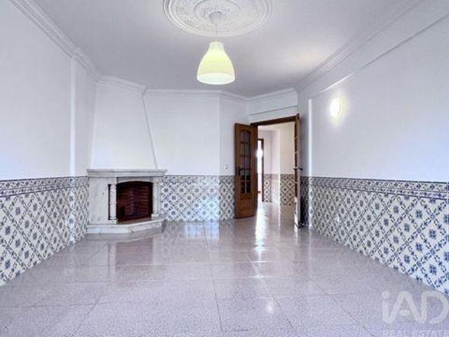 Apartamentos 2 quarto, Torres Vedras Lisboa DS103492613