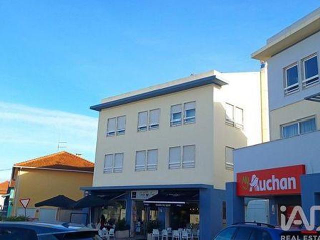 Apartamentos 2 quarto, Torres Vedras Lisboa ES102474651