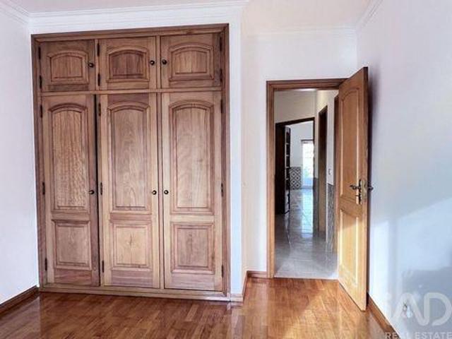 Apartamentos 2 quarto, Torres Vedras Lisboa ES103344221