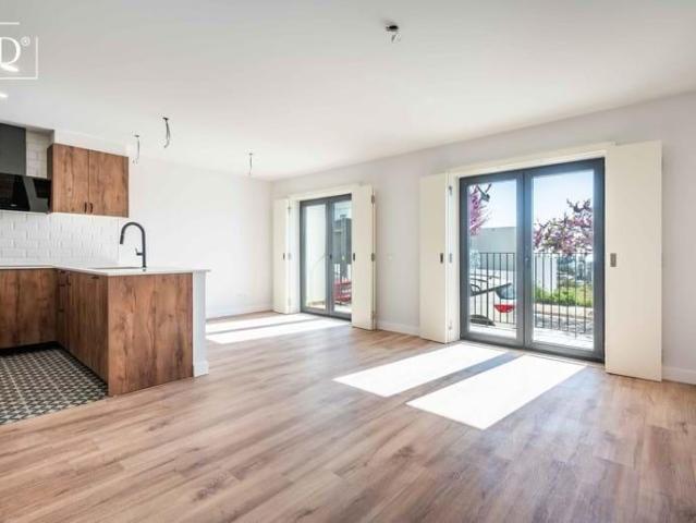 Apartamentos 2 quarto, Tavira Algarve DLS100670964