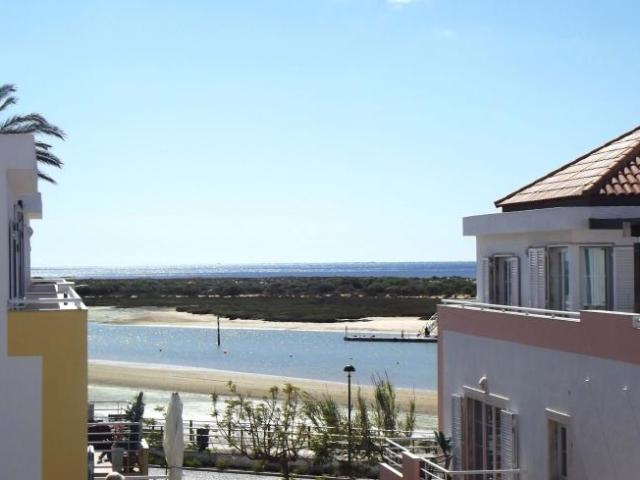 Apartamentos 2 quarto, Tavira Algarve DLS102020134