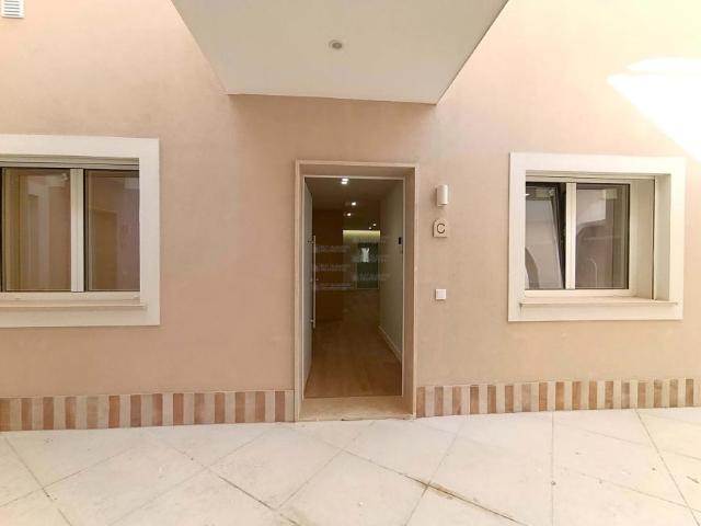Apartamentos 2 quarto, Tavira Algarve DLS102206278