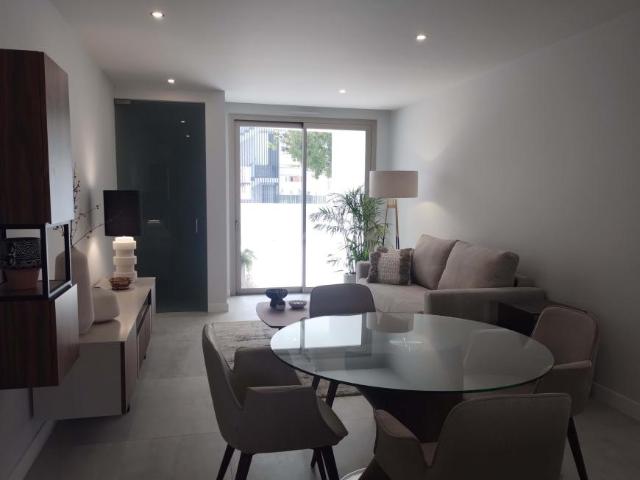 Apartamentos 2 quarto, Tavira Algarve DLS85383097