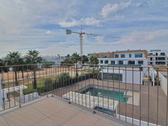 Apartamentos 2 quarto, Tavira Algarve DLS94714843