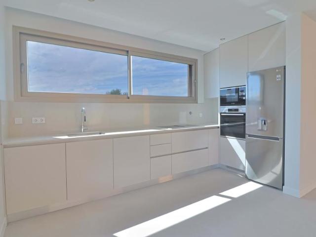 Apartamentos 2 quarto, Tavira Algarve DLS94714846