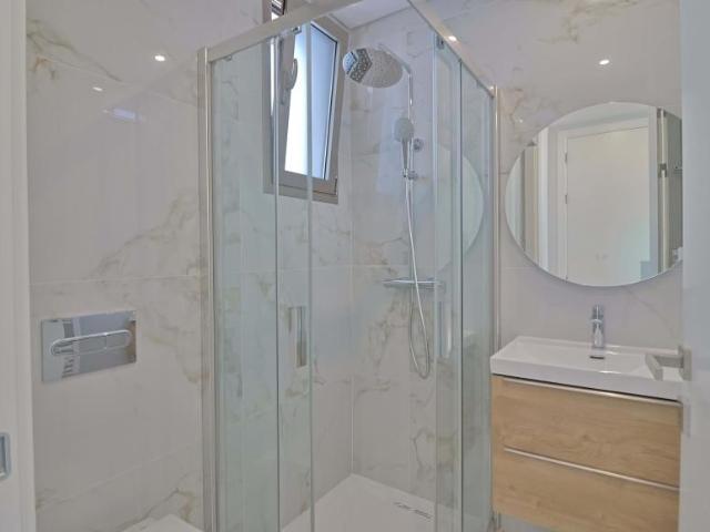Apartamentos 2 quarto, Tavira Algarve DLS94714849