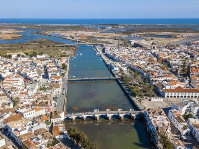 Apartamentos 2 quarto, Tavira Algarve DLS96563438