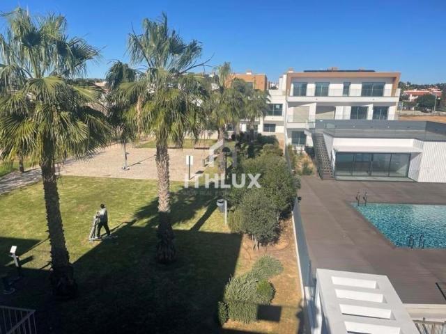 Apartamentos 2 quarto, Tavira Algarve DLS97811698