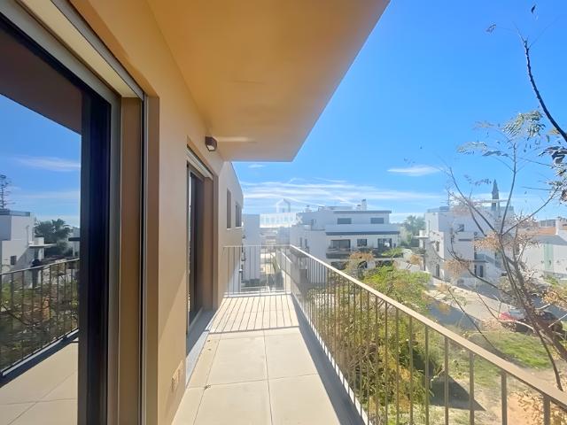 Apartamentos 2 quarto, Tavira Algarve DLS97811704