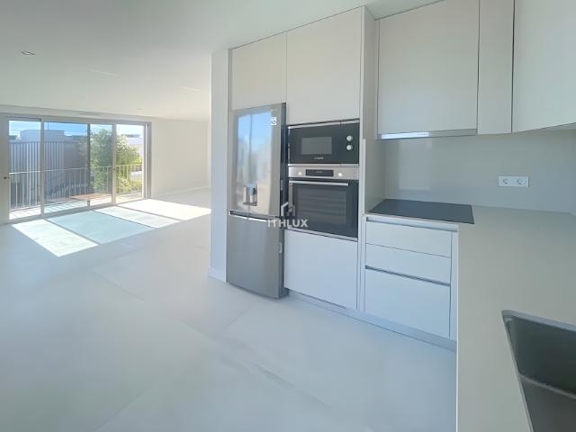 Apartamentos 2 quarto, Tavira Algarve DLS97811710