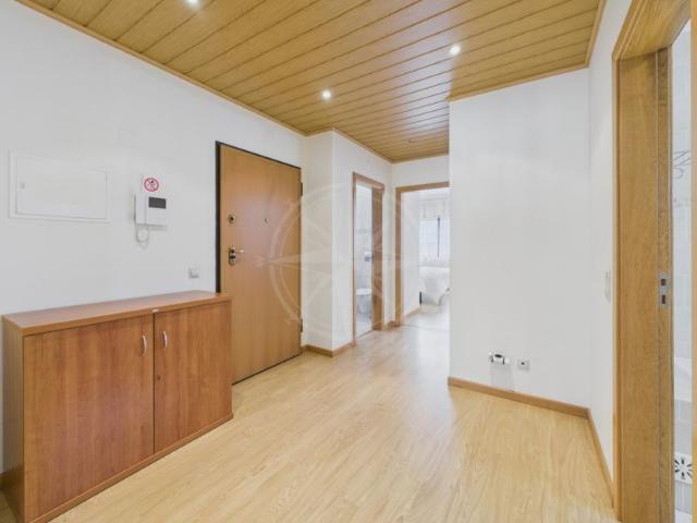 Apartamentos 2 quarto, Tavira Algarve DLS98920283